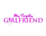 /public/logoimage/1346130122my Trophy Girlfriend1.jpg